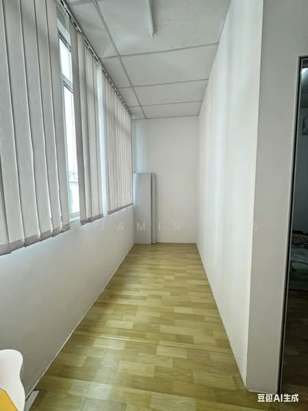 Office for Rent in Taman Mutiara Rini (Skudai) - Benjamin Ong - Interior - PropertyGuru.com.my