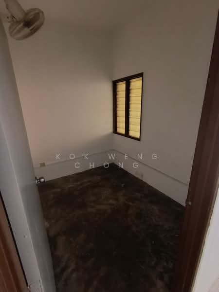 Terraced House for Sale in Taman Saga (Ampang) - Kok Weng Chong - Interior - PropertyGuru.com.my