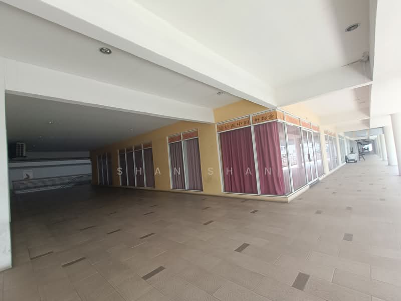 Kedai / Pejabat untuk Dijual di Setapak (Kuala Lumpur) - Shan Shan - PropertyGuru.com.my