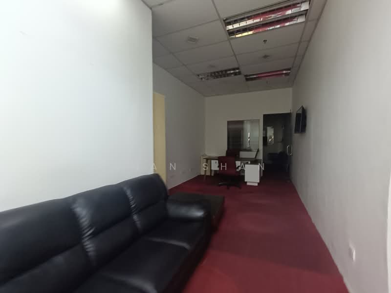 Kedai / Pejabat untuk Dijual di Setapak (Kuala Lumpur) - Shan Shan - PropertyGuru.com.my