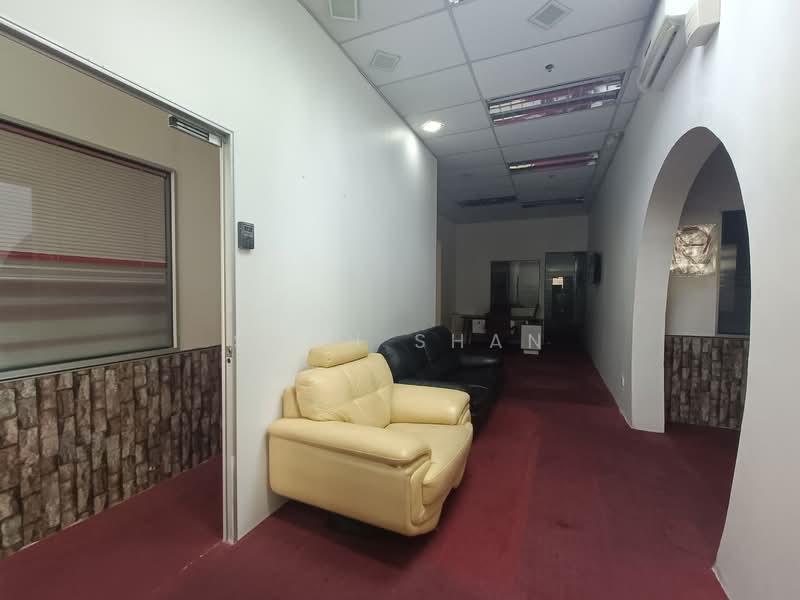Kedai / Pejabat untuk Dijual di Setapak (Kuala Lumpur) - Shan Shan - PropertyGuru.com.my