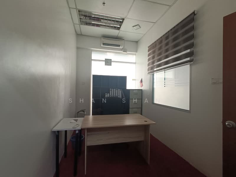Kedai / Pejabat untuk Dijual di Setapak (Kuala Lumpur) - Shan Shan - PropertyGuru.com.my