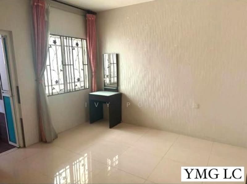 Terraced House for Sale in Bandar Botanic (Klang) - Ivy Por - Interior - PropertyGuru.com.my