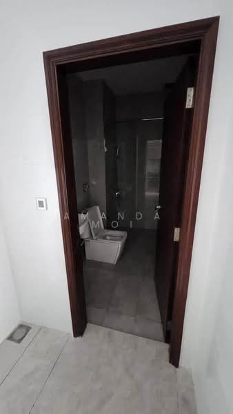 Service Residence for Rent at Paragon Suites @ CIQ - Amanda Moi - PropertyGuru.com.my