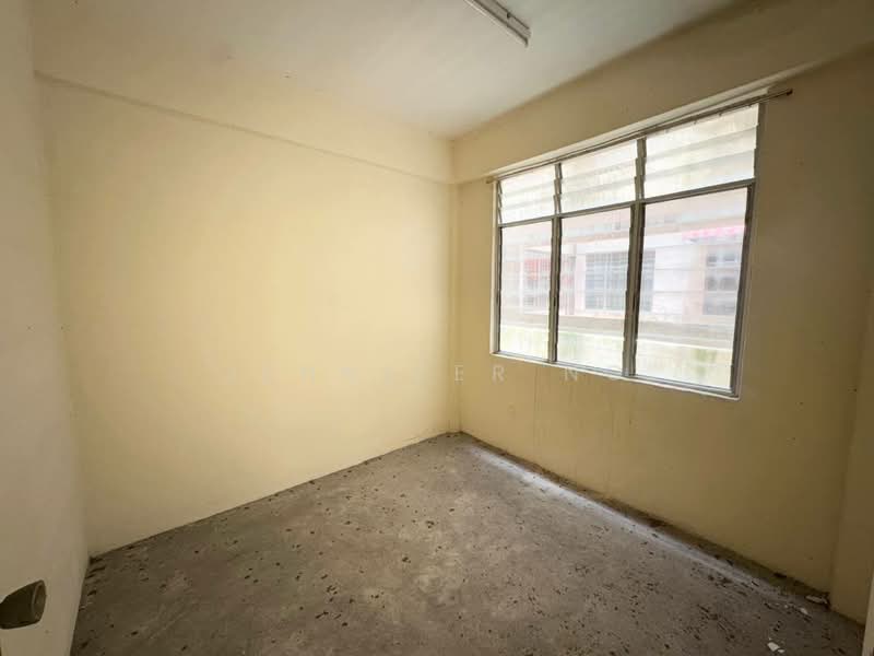 Rumah Flat untuk Dijual di Taman Seri Orkid - Jennifer Ng - Interior - PropertyGuru.com.my