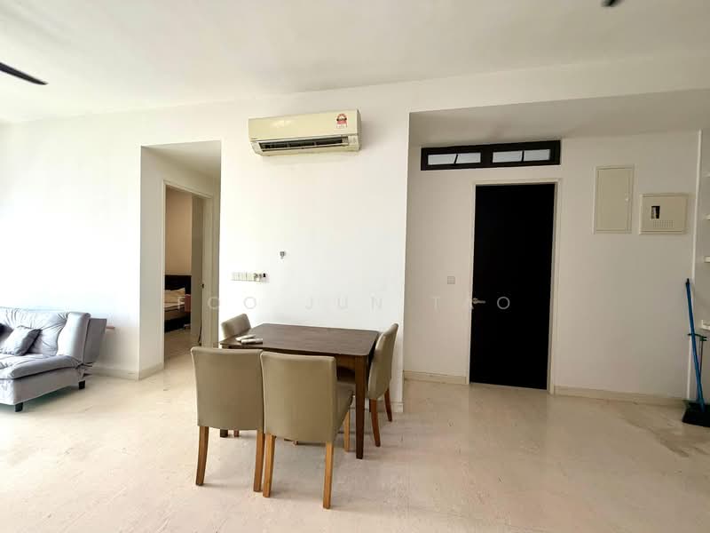 Service Residence for Rent at Setia Sky 88 - Foo Jun Tao - PropertyGuru.com.my