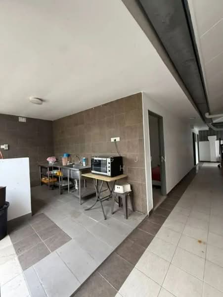 Bungalow for Sale in Masai (Johor) - Guang Jun Loh - Kitchen - PropertyGuru.com.my