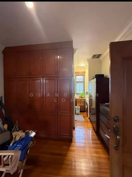 Bungalow for Sale in Masai (Johor) - Guang Jun Loh - PropertyGuru.com.my