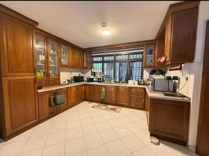 Bungalow for Sale in Masai (Johor) - Guang Jun Loh - PropertyGuru.com.my