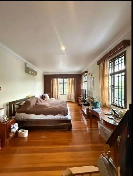 Bungalow for Sale in Masai (Johor) - Guang Jun Loh - PropertyGuru.com.my