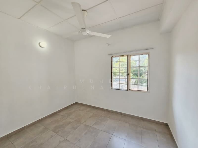 2-storey Terraced House for Sale in Presint 9 (Putrajaya) - Muhd Khairulnawawi Kamaruddin - Interior - PropertyGuru.com.my