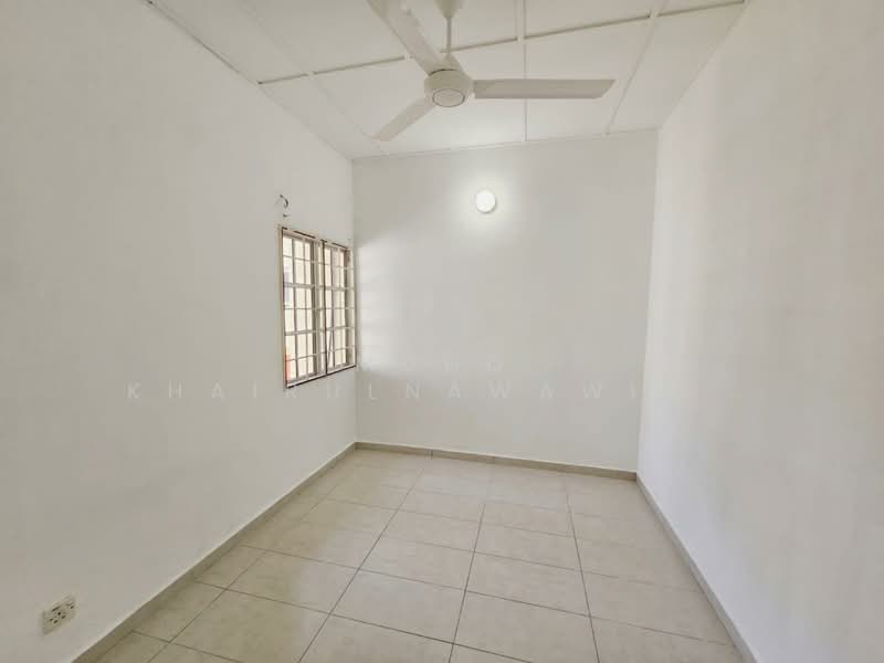 2-storey Terraced House for Sale in Presint 9 (Putrajaya) - Muhd Khairulnawawi Kamaruddin - Interior - PropertyGuru.com.my