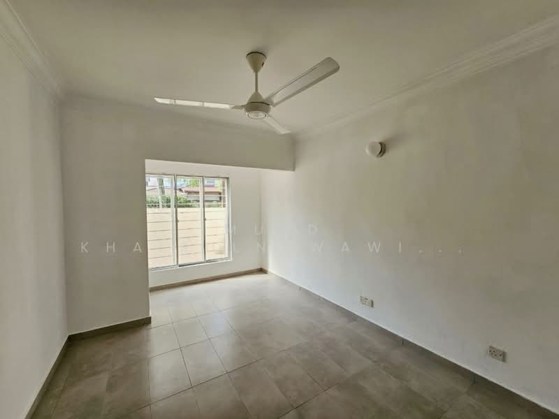 2-storey Terraced House for Sale in Presint 9 (Putrajaya) - Muhd Khairulnawawi Kamaruddin - Interior - PropertyGuru.com.my