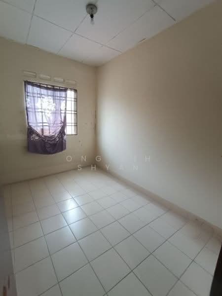 2-storey Terraced House for Sale in Taman Scientex Pasir Gudang (Pasir Gudang) - Ong Lih Shyan - Interior - PropertyGuru.com.my