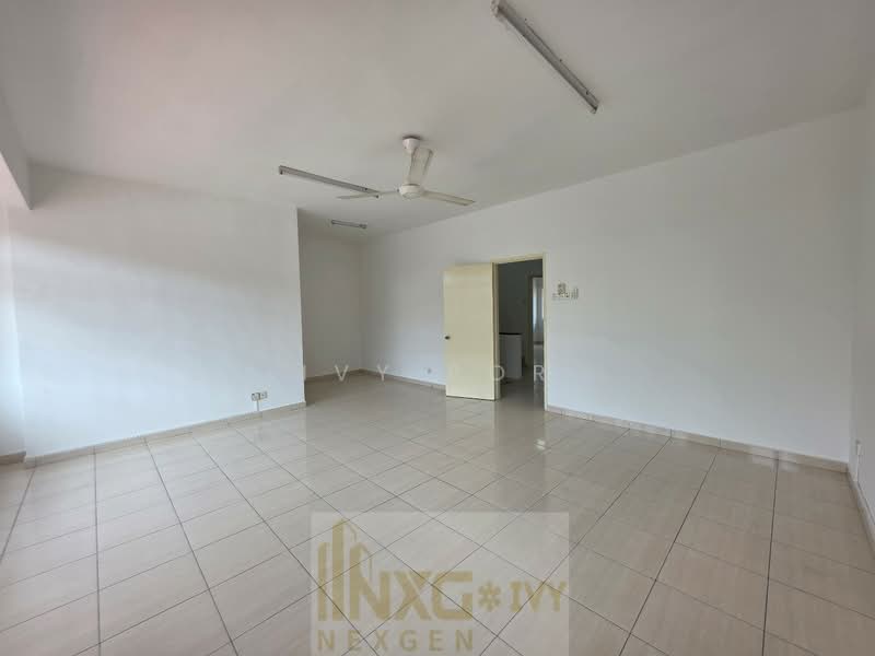 2.5-storey Terraced House for Sale in Bandar Bukit Tinggi 2 (Klang) - Ivy Por - Interior - PropertyGuru.com.my