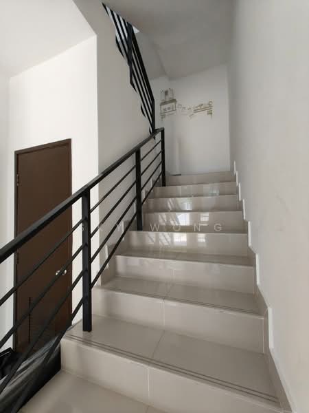 Townhouse for Sale in Puchong (Selangor) - Sky Wong - Interior - PropertyGuru.com.my