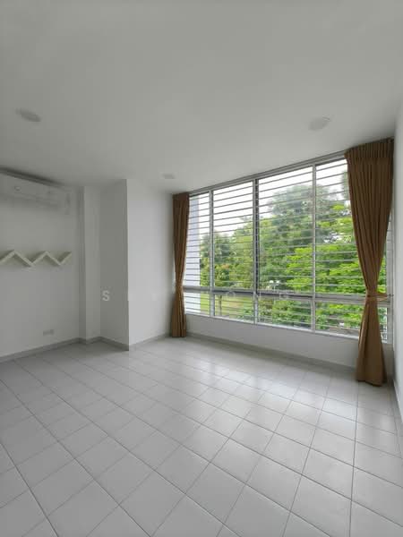 Townhouse for Sale in Puchong (Selangor) - Sky Wong - Interior - PropertyGuru.com.my