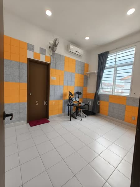 Townhouse for Sale in Puchong (Selangor) - Sky Wong - Interior - PropertyGuru.com.my