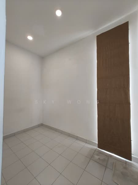 Townhouse for Sale in Puchong (Selangor) - Sky Wong - Interior - PropertyGuru.com.my