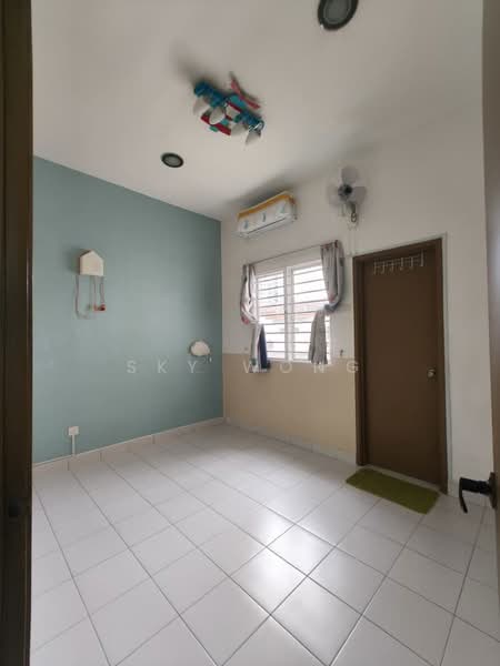 Townhouse for Sale in Puchong (Selangor) - Sky Wong - Interior - PropertyGuru.com.my
