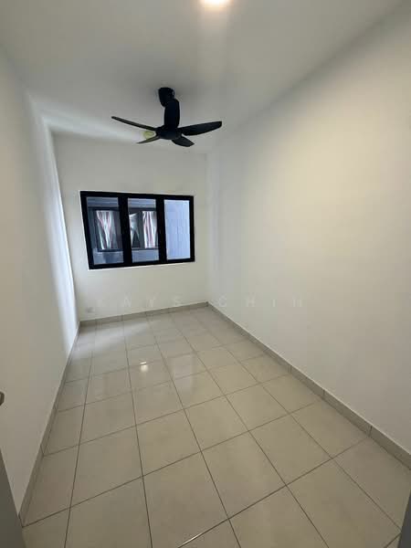 Service Residence for Rent at Residensi Bukit Tiara - Kays Chin - Interior - PropertyGuru.com.my