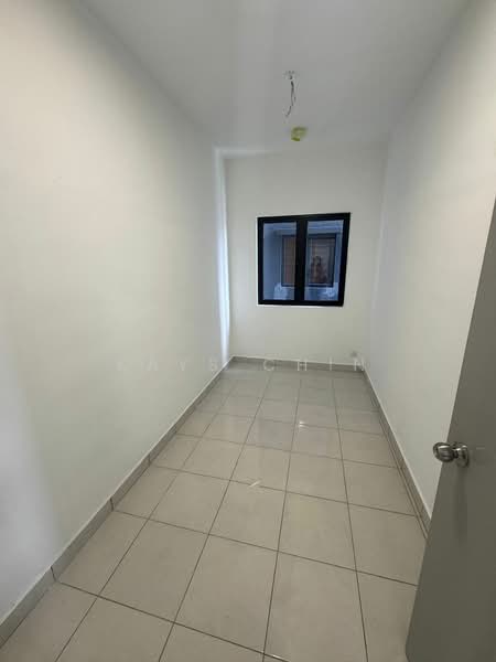 Service Residence for Rent at Residensi Bukit Tiara - Kays Chin - Interior - PropertyGuru.com.my