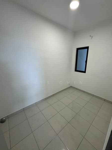 Service Residence for Rent at Residensi Bukit Tiara - Kays Chin - Interior - PropertyGuru.com.my