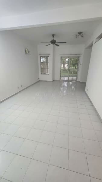 2-storey Terraced House for Sale in Presint 8 (Putrajaya) - Muhd Khairulnawawi Kamaruddin - Living Room - PropertyGuru.com.my