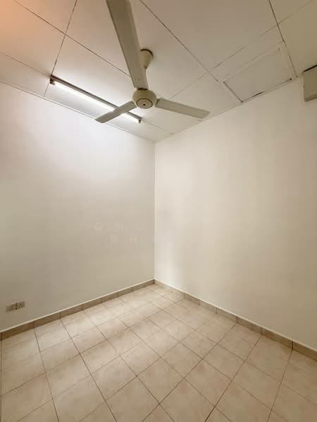 2-storey Terraced House for Sale in Taman Seri Austin (Tebrau) - Ong Lih Shyan - Interior - PropertyGuru.com.my