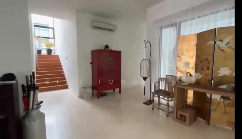 Rumah Banglo untuk Disewa di Iskandar Puteri (Nusajaya) (Johor) - Siau Tong Ling - Interior - PropertyGuru.com.my