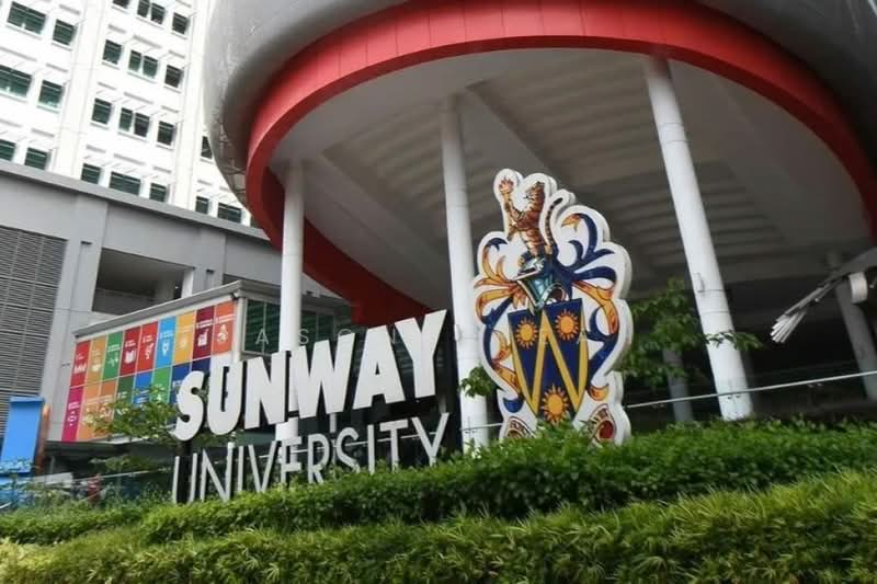 Rumah Teres 2 Tingkat untuk Dijual di SS15 (Subang Jaya) - Jason Sheah - Exterior - PropertyGuru.com.my