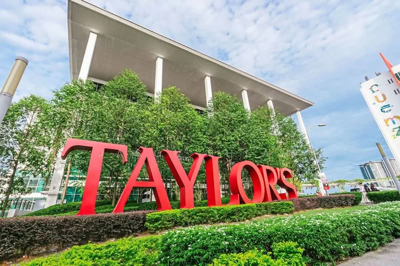 Rumah Teres 2 Tingkat untuk Dijual di SS15 (Subang Jaya) - Jason Sheah - Exterior - PropertyGuru.com.my