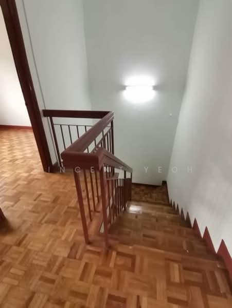 Rumah Teres untuk Dijual di Bandar Putra Permai (Seri Kembangan) - Vincent Yeoh - Interior - PropertyGuru.com.my