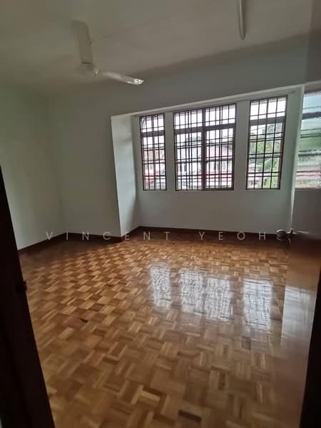 Rumah Teres untuk Dijual di Bandar Putra Permai (Seri Kembangan) - Vincent Yeoh - Interior - PropertyGuru.com.my