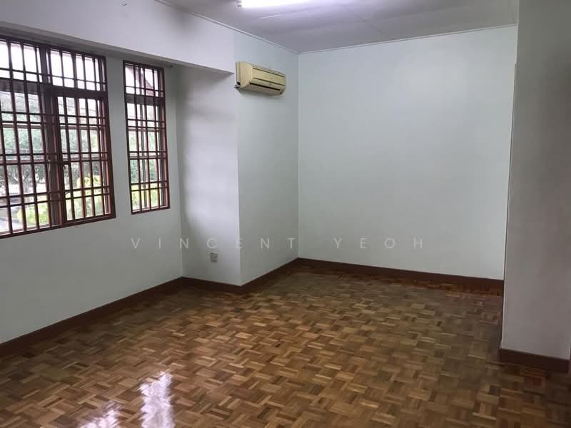 Rumah Teres untuk Dijual di Bandar Putra Permai (Seri Kembangan) - Vincent Yeoh - Interior - PropertyGuru.com.my
