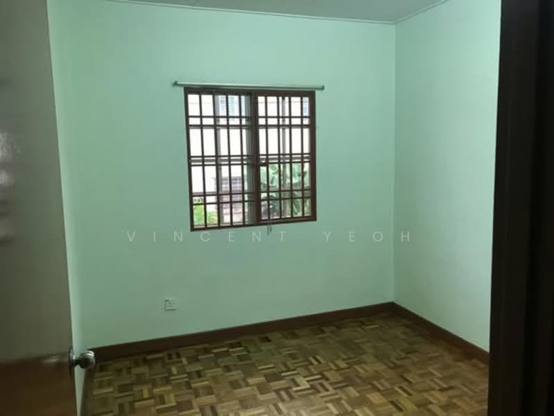 Rumah Teres untuk Dijual di Bandar Putra Permai (Seri Kembangan) - Vincent Yeoh - Interior - PropertyGuru.com.my