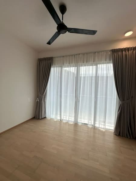 Condominium for Rent at QuayWest Residence - Sally Khoo - Interior - PropertyGuru.com.my