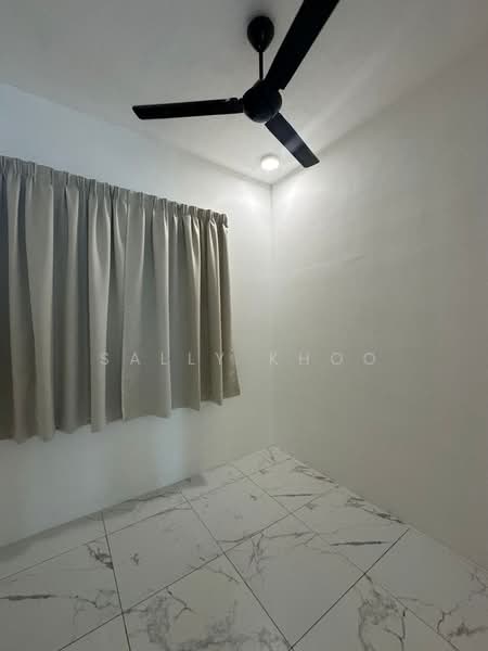 Condominium for Rent at QuayWest Residence - Sally Khoo - Interior - PropertyGuru.com.my