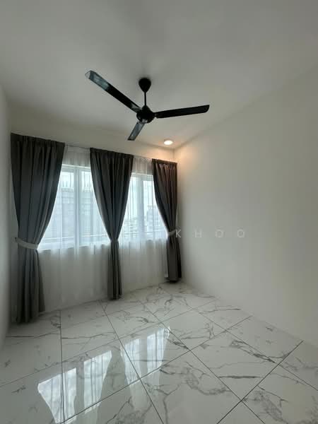 Condominium for Rent at QuayWest Residence - Sally Khoo - Interior - PropertyGuru.com.my