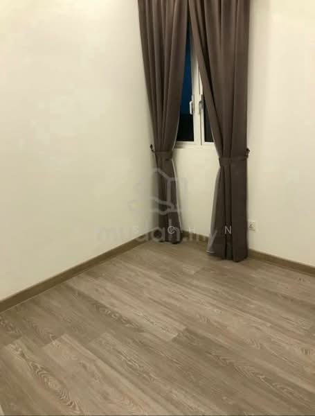 Condominium for Rent at Scenaria @ North Kiara Hills - Kays Chin - Interior - PropertyGuru.com.my