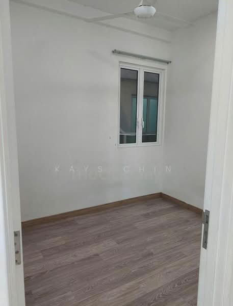 Condominium for Rent at Scenaria @ North Kiara Hills - Kays Chin - Interior - PropertyGuru.com.my