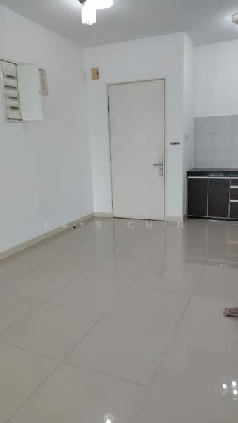 Condominium for Rent at Scenaria @ North Kiara Hills - Kays Chin - Interior - PropertyGuru.com.my