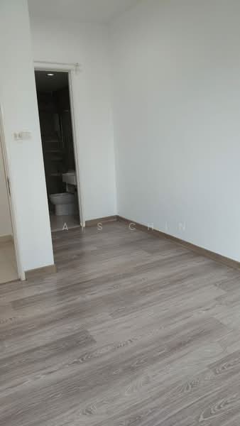 Condominium for Rent at Scenaria @ North Kiara Hills - Kays Chin - Interior - PropertyGuru.com.my
