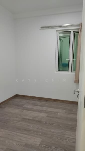 Condominium for Rent at Scenaria @ North Kiara Hills - Kays Chin - Interior - PropertyGuru.com.my