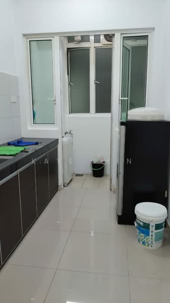 Condominium for Rent at Scenaria @ North Kiara Hills - Kays Chin - PropertyGuru.com.my