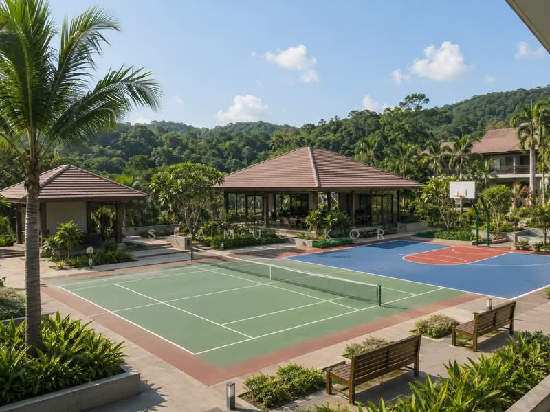 Tanah Pertanian untuk Dijual di Karak (Pahang) - Seamus Kor - Exterior - PropertyGuru.com.my