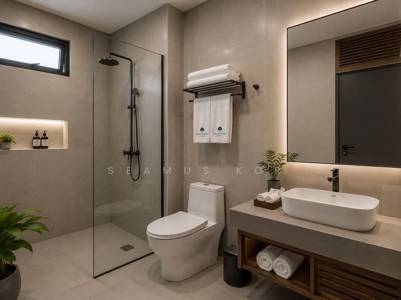 Tanah Pertanian untuk Dijual di Karak (Pahang) - Seamus Kor - PropertyGuru.com.my