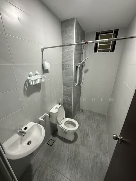 Kondominium untuk Disewa di KSL Residence 2 @ Kangkar Tebrau - Stanley Chew - PropertyGuru.com.my