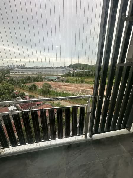 Kondominium untuk Disewa di KSL Residence 2 @ Kangkar Tebrau - Stanley Chew - PropertyGuru.com.my
