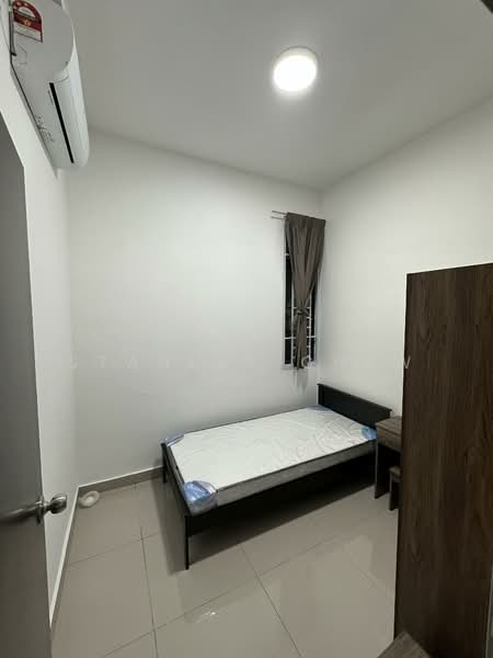 Kondominium untuk Disewa di KSL Residence 2 @ Kangkar Tebrau - Stanley Chew - PropertyGuru.com.my
